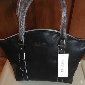 Brand New Kenneth Cole Purse